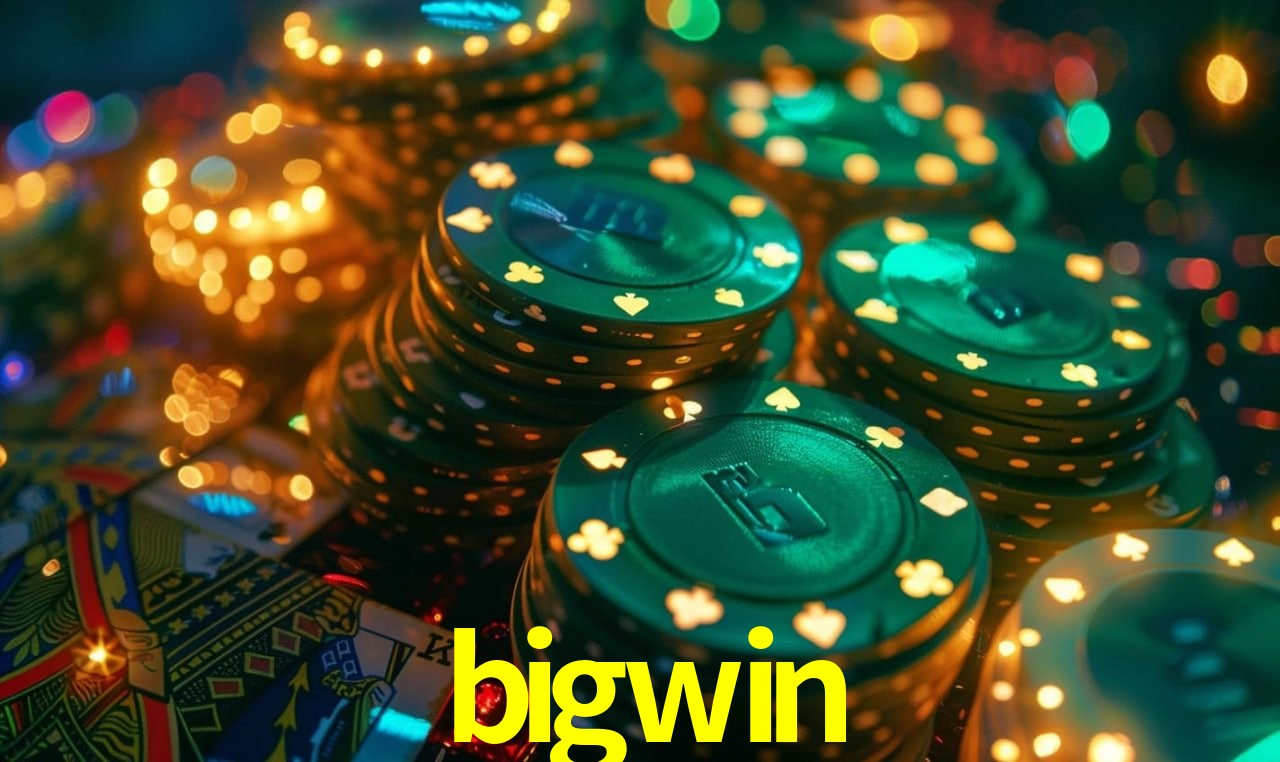 Estratégias Crash Games bigwin