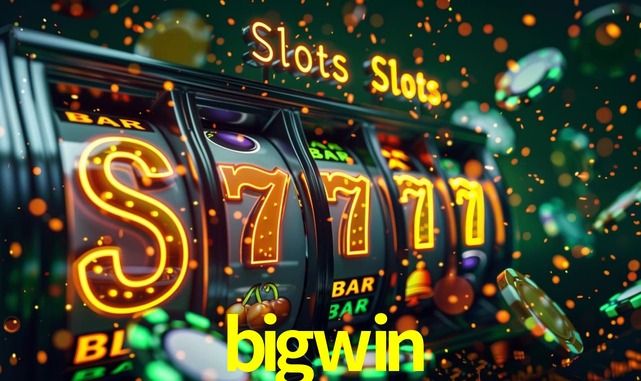 Jogo Spaceman bigwin