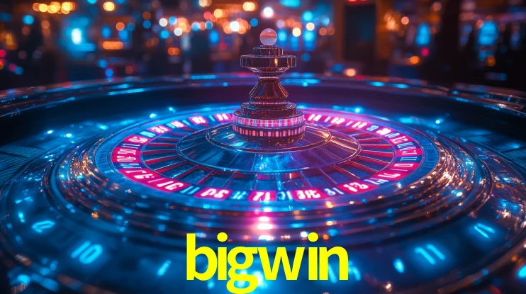 Ofertas Imperdíveis na bigwin: Promoções e Bônus Que Valem a Pena