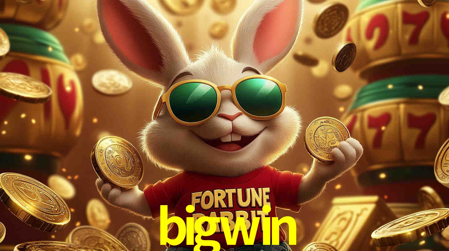 bigwin bet