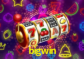 Apostas Esportivas na bigwin: Um Guia Completo