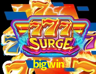 A Experiência Imersiva dos Cassinos Ao Vivo no bigwin