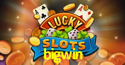 Explorando a Categoria de Eventos em Apostas na bigwin