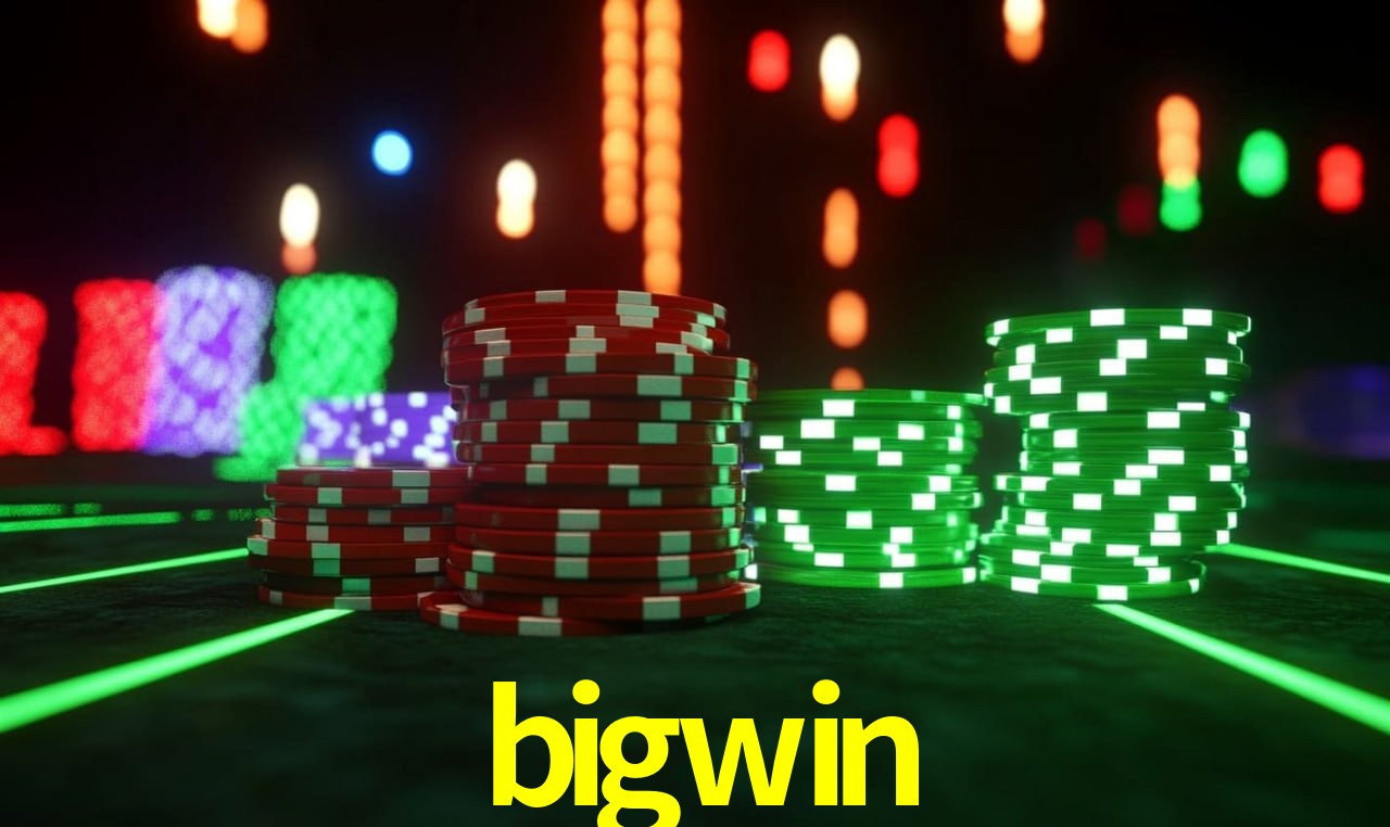 Player Reviews bigwin