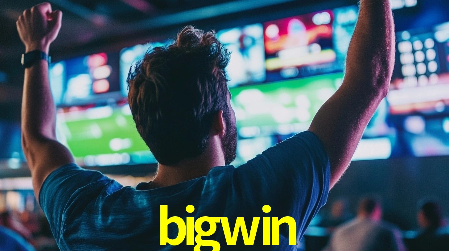 bigwin,bigwin login