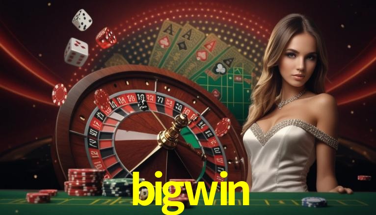 API Integration bigwin