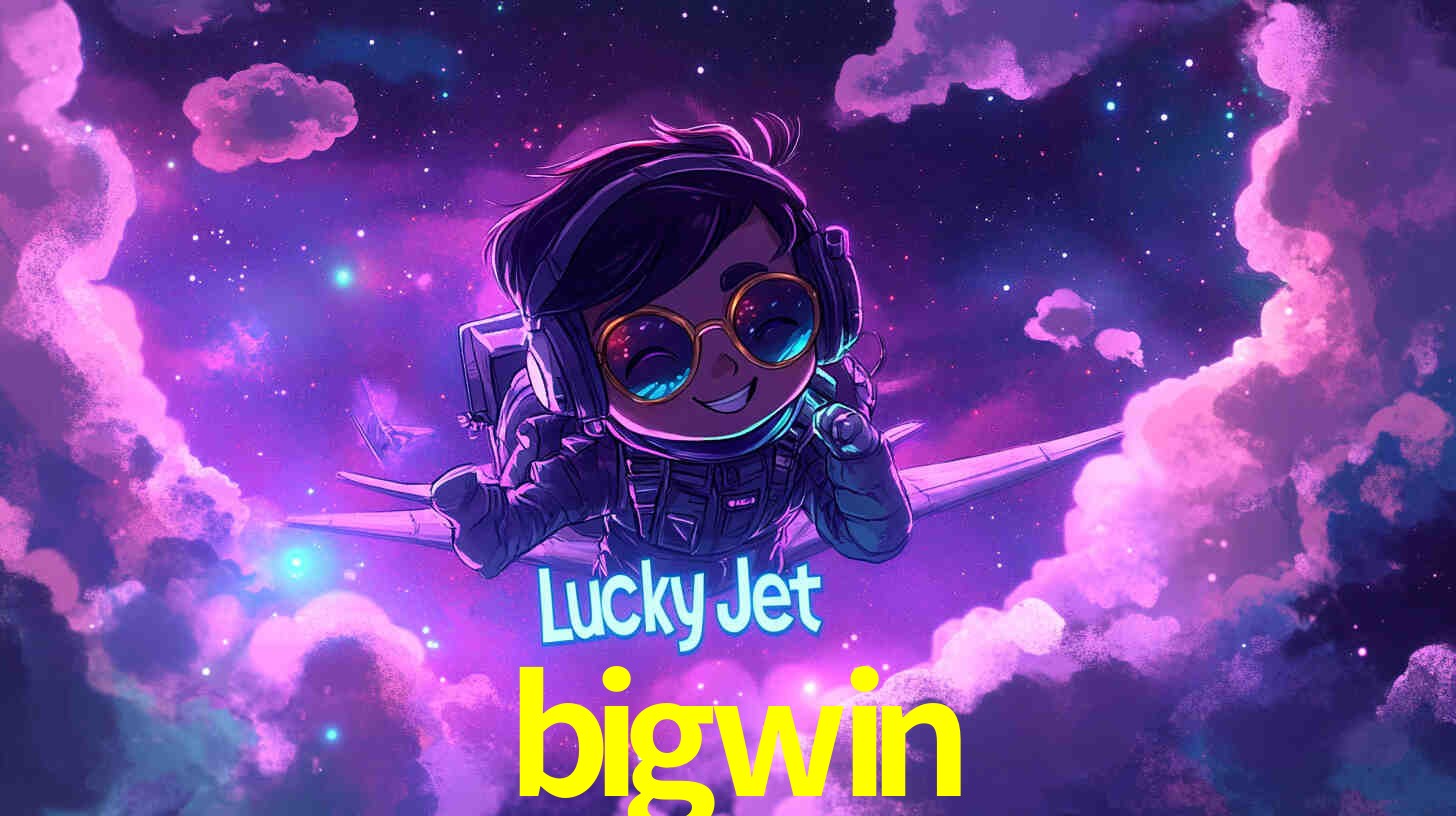 Descubra o Programa VIP da bigwin: Vantagens Exclusivas para Jogadores