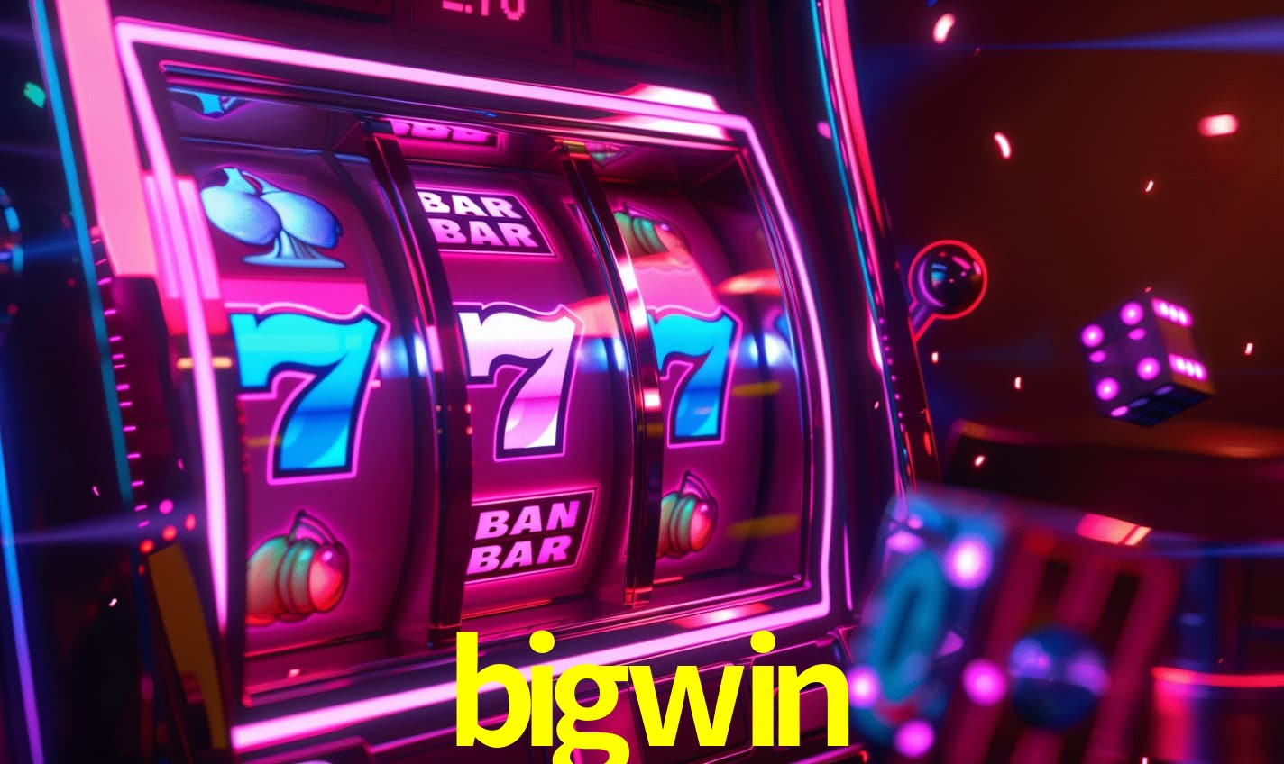 Inovações de Jogos na bigwin: O Futuro das Experiências Interativas