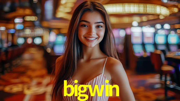 Instant EasyPaisa bigwin