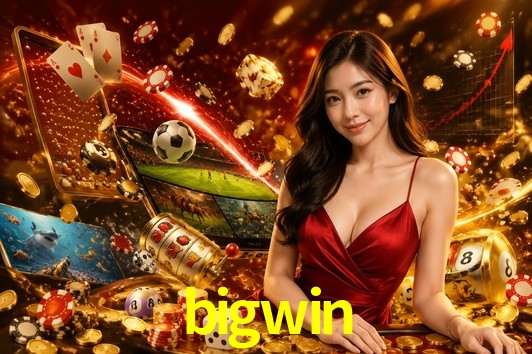 Exclusive Offers bigwin