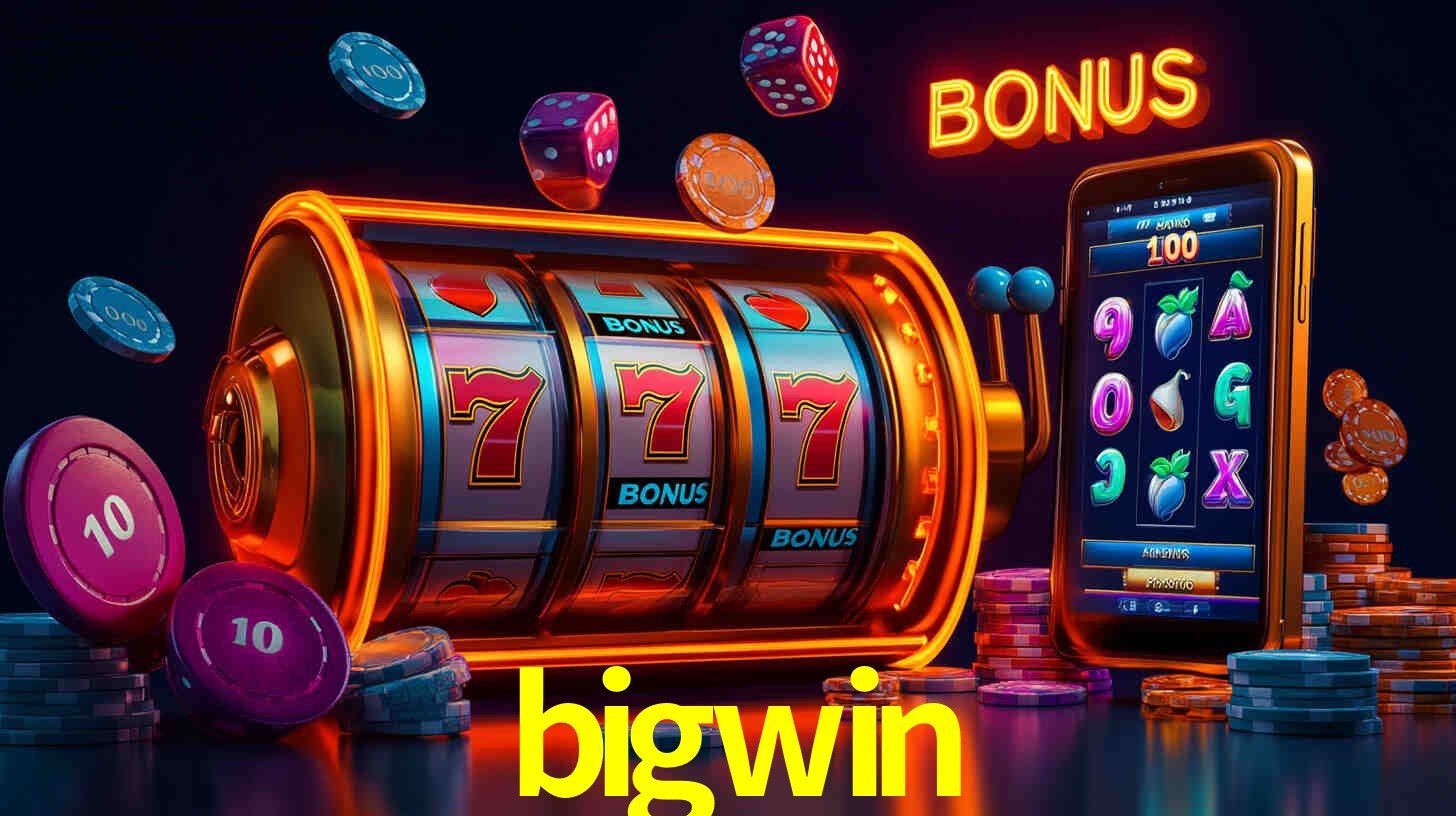 Explorando a Categoria de Eventos em Apostas na bigwin