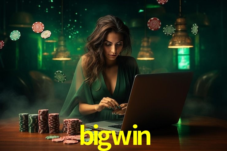 bigwin,bigwin login