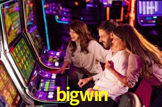 cassino bigwin