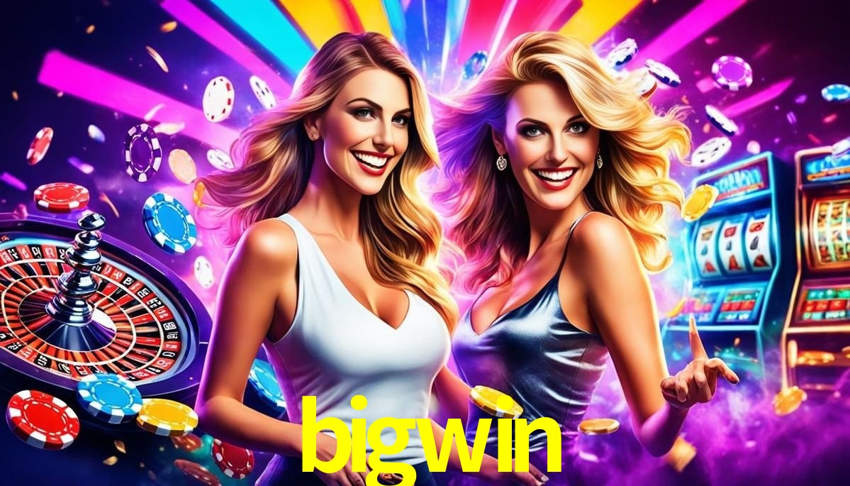 Jogos Exclusivos bigwin