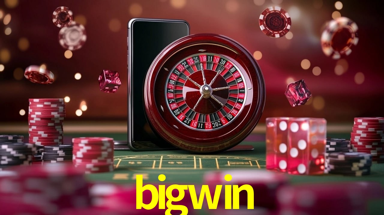 Tennis Betting bigwin