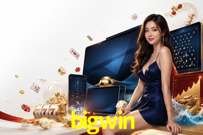 Weekend Specials bigwin