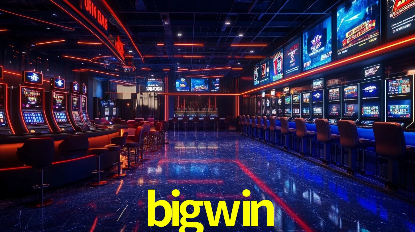 Daily Bonuses bigwin