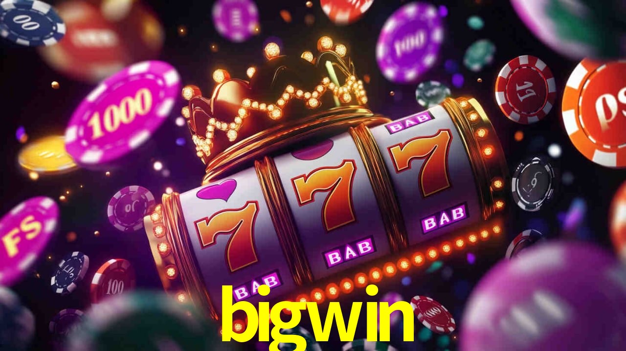 Games Directory bigwin