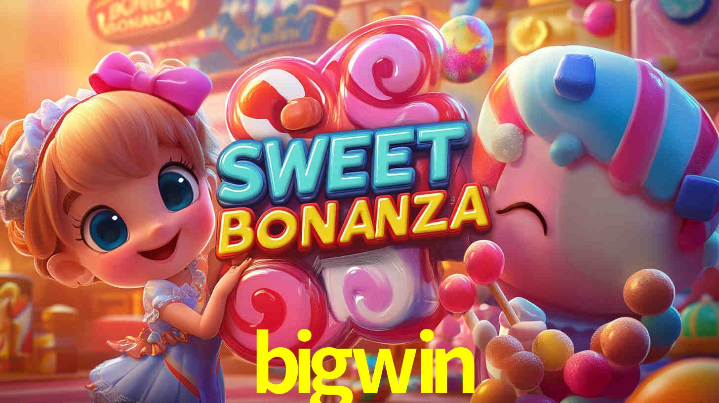 A Experiência Imersiva dos Cassinos Ao Vivo no bigwin