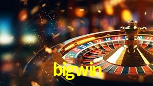 Integração de APIs bigwin