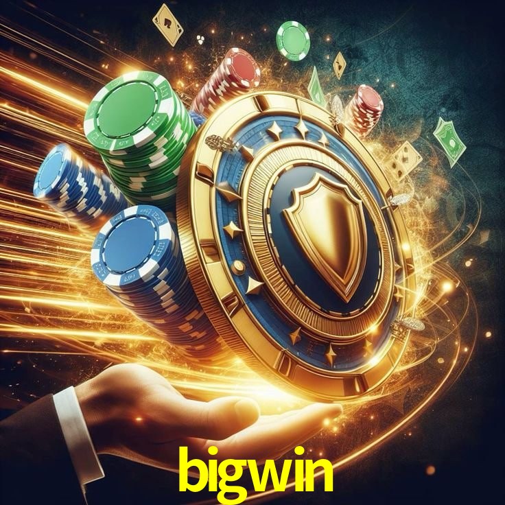 Benefícios VIP bigwin