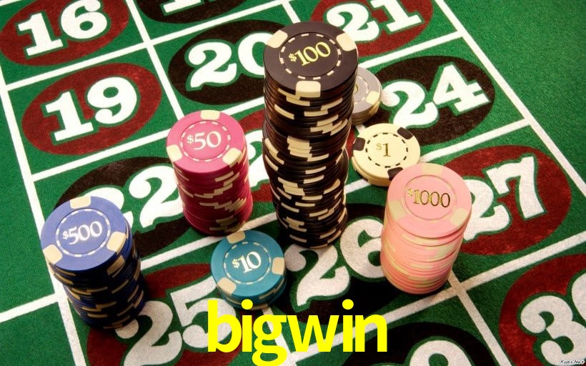 Apostas de Basquete bigwin