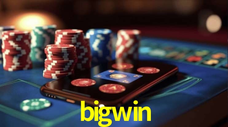 Jogo Aviator bigwin
