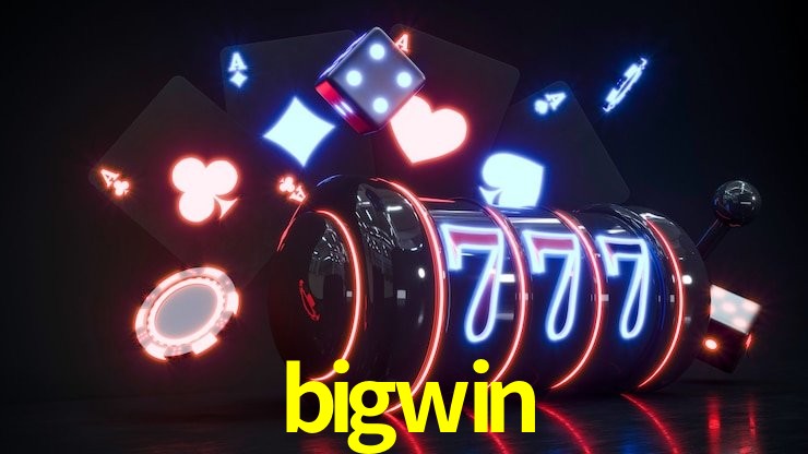 Sports Statistics bigwin