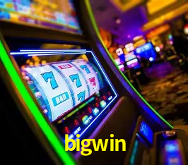 Desvendando o Mundo dos Jogos Virtuais na bigwin