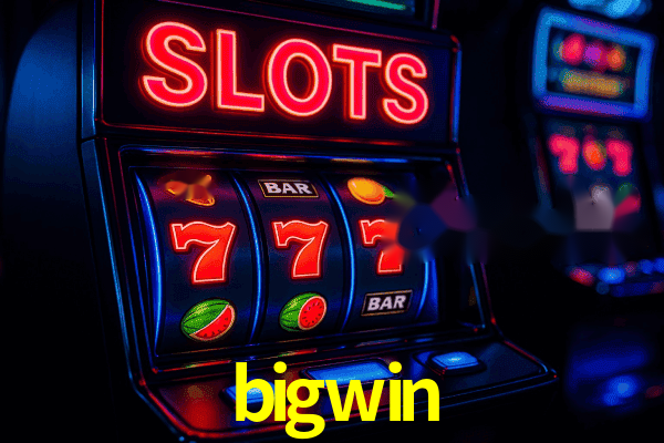 Ofertas Exclusivas bigwin