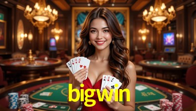 Seasonal Promotions bigwin