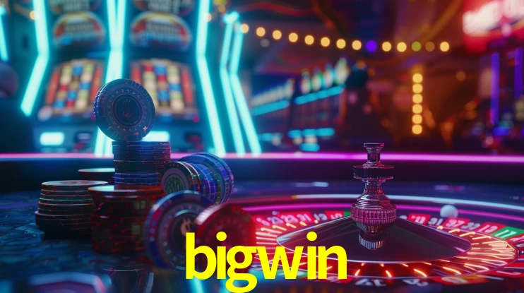 2FA Security bigwin