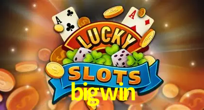 A Emoção da Loteria na bigwin: Uma Chance de Mudança de Vida