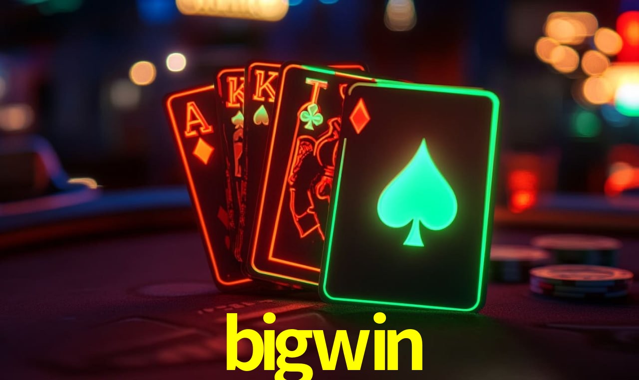 Sweet Bonanza destaque bigwin