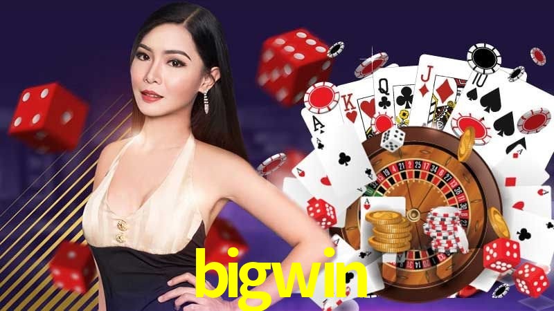 Interface Premium bigwin