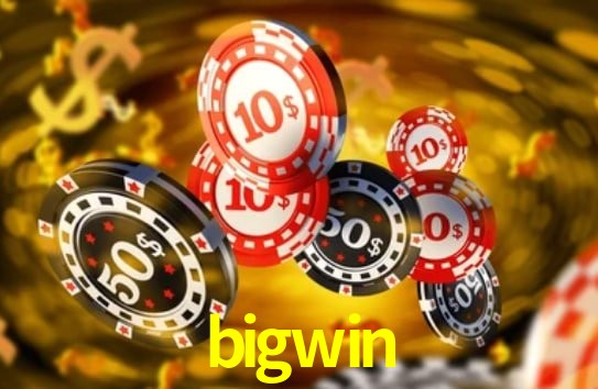 Estatísticas Crash Games bigwin