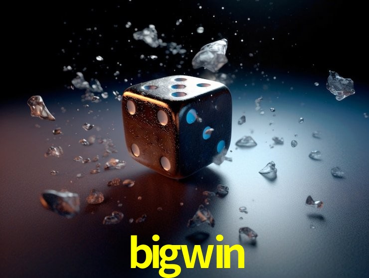 Promoção Relâmpago bigwin
