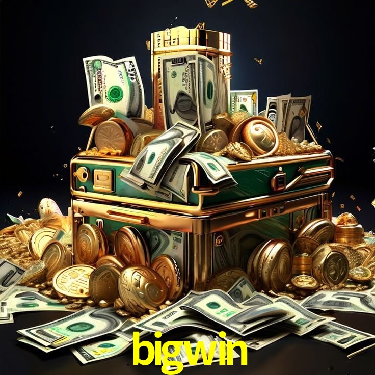 Apostas de Tênis bigwin