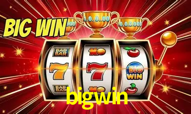 Descubra a Essência do bigwin: Nossa História e Compromissos