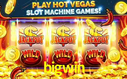 A Emoção da Loteria na bigwin: Uma Chance de Mudança de Vida