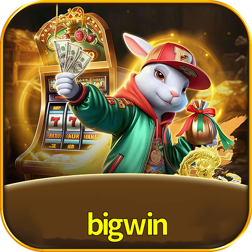 bigwin App